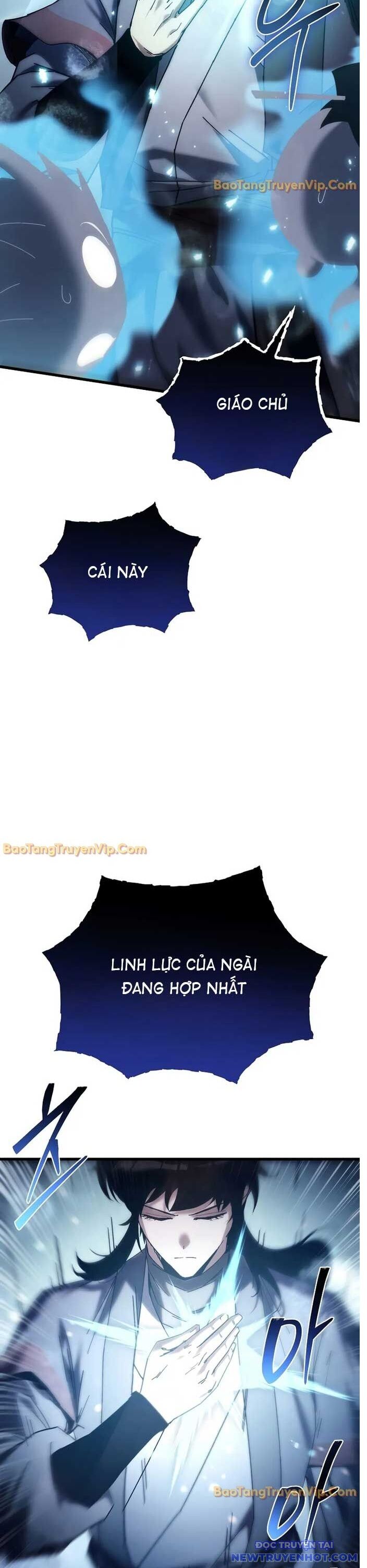 Chuyển Thế Ma Thần Ký - Chapter 37 - Page 29