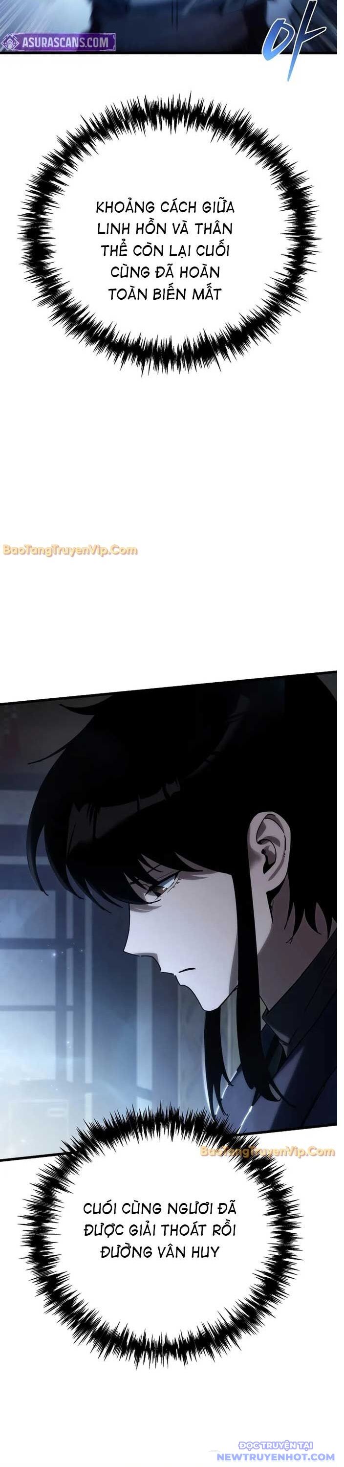 Chuyển Thế Ma Thần Ký - Chapter 37 - Page 30