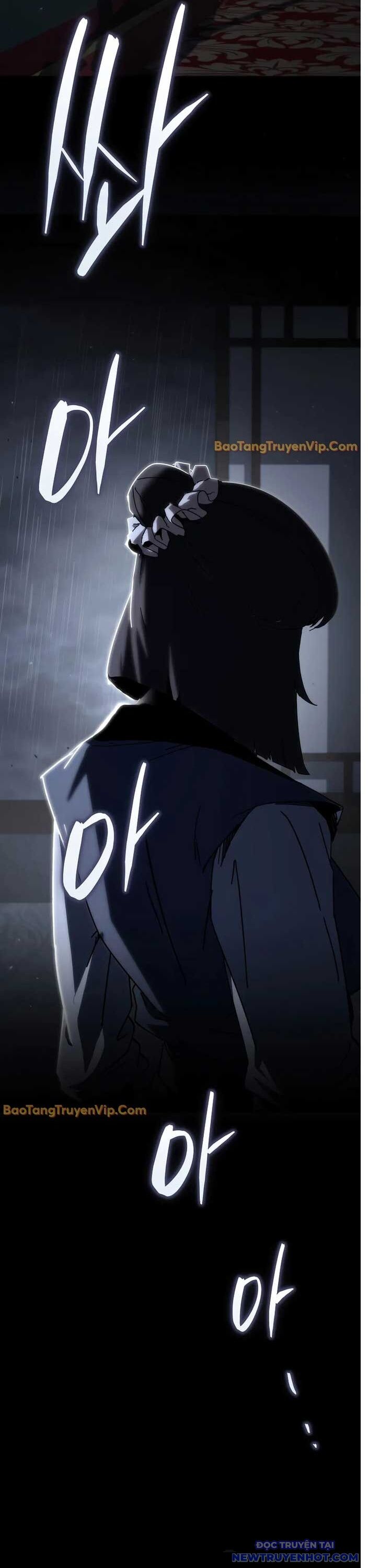 Chuyển Thế Ma Thần Ký - Chapter 37 - Page 33