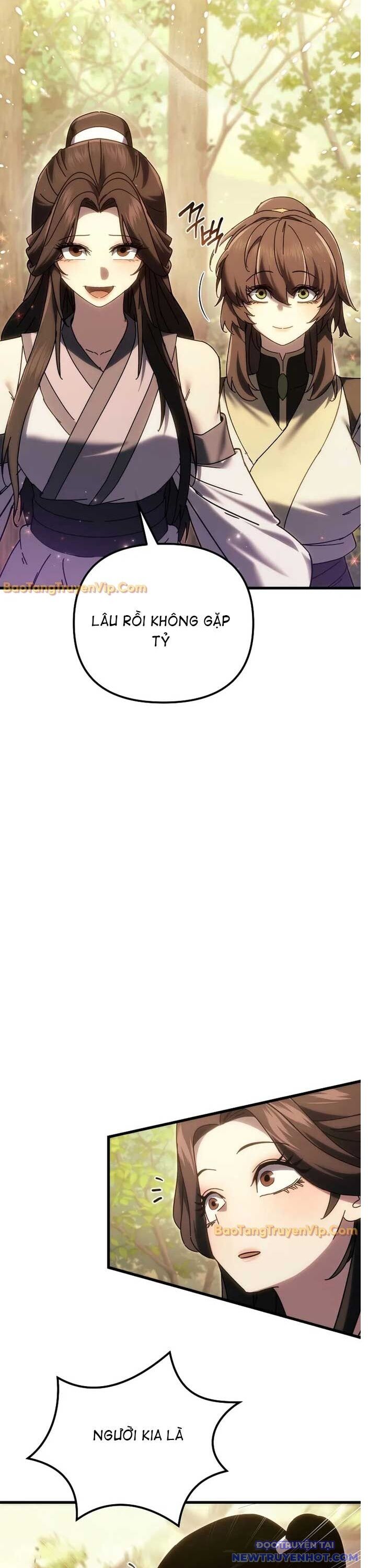 Chuyển Thế Ma Thần Ký - Chapter 37 - Page 40