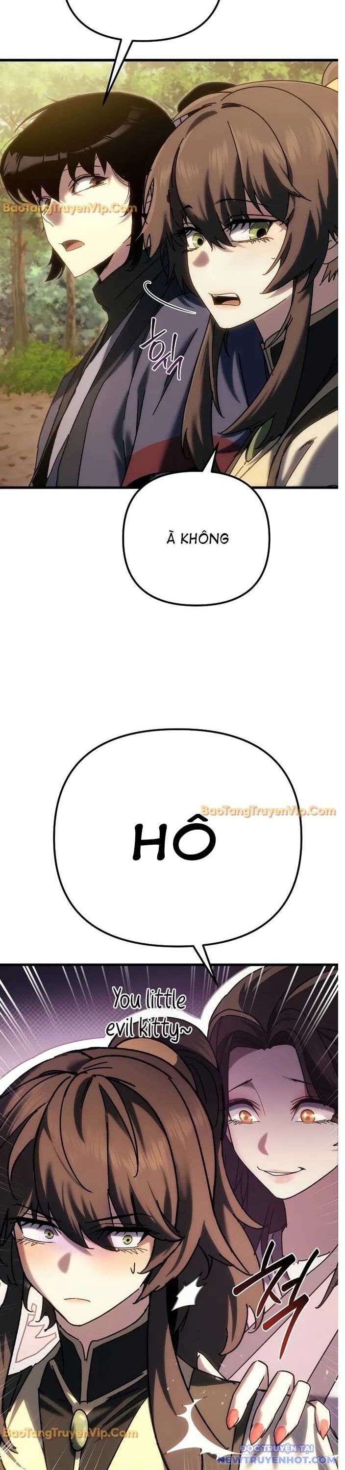 Chuyển Thế Ma Thần Ký - Chapter 37 - Page 46