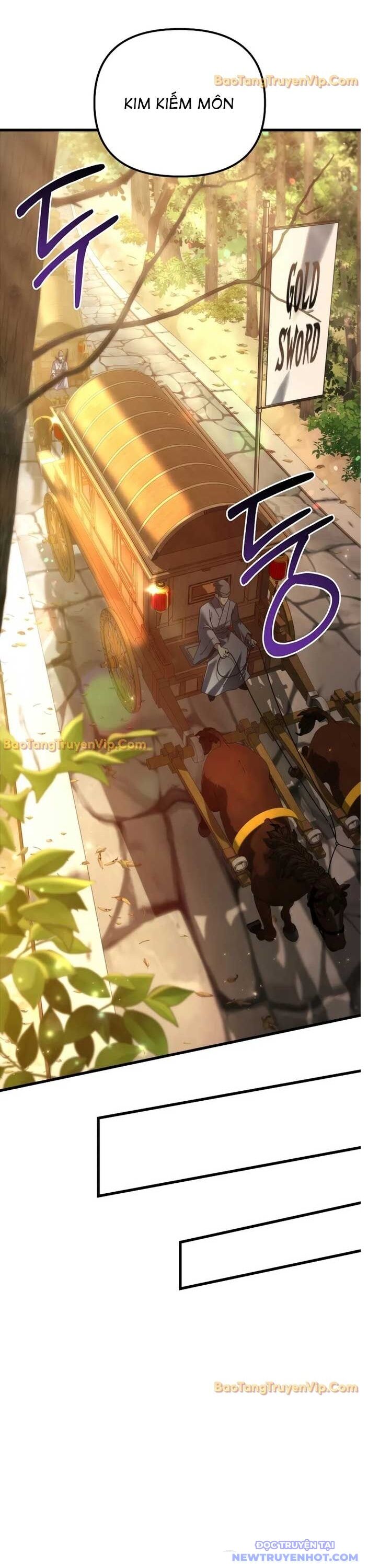 Chuyển Thế Ma Thần Ký - Chapter 37 - Page 49