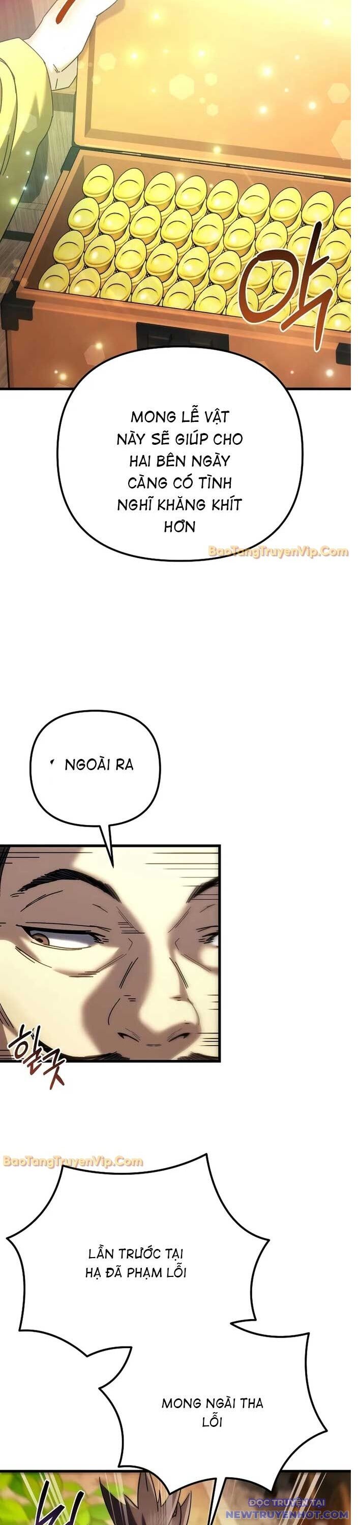 Chuyển Thế Ma Thần Ký - Chapter 37 - Page 52