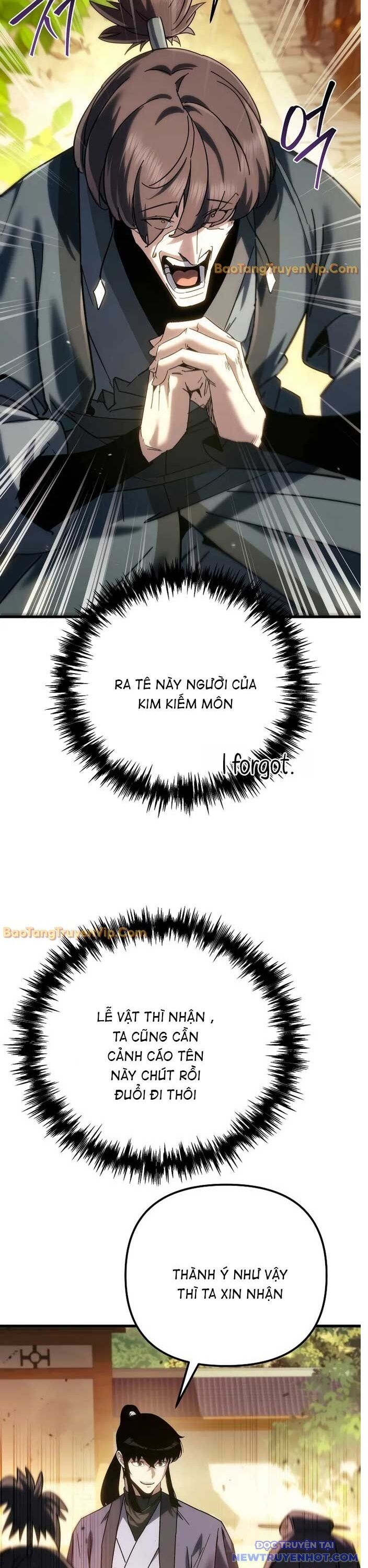 Chuyển Thế Ma Thần Ký - Chapter 37 - Page 53