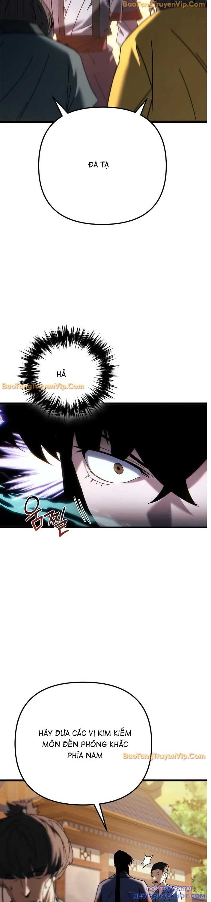 Chuyển Thế Ma Thần Ký - Chapter 37 - Page 54