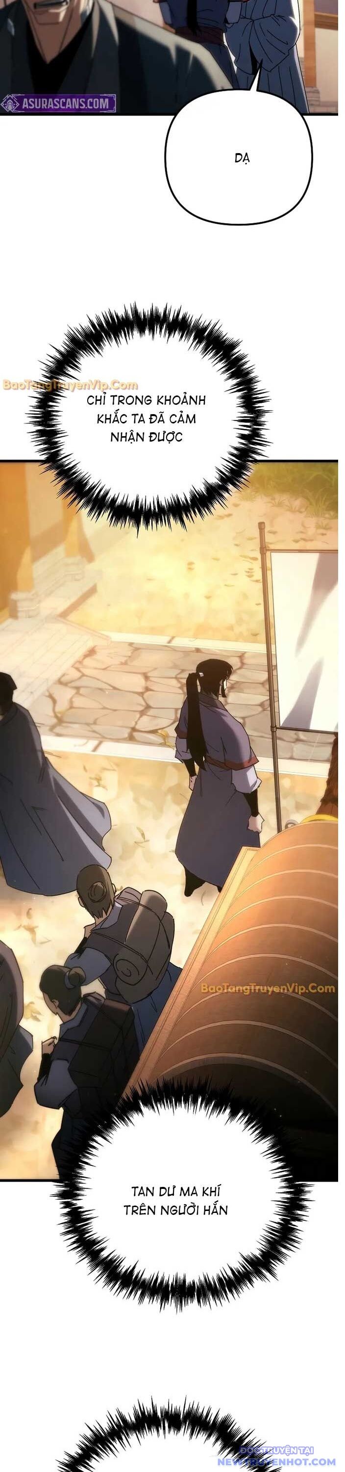 Chuyển Thế Ma Thần Ký - Chapter 37 - Page 55