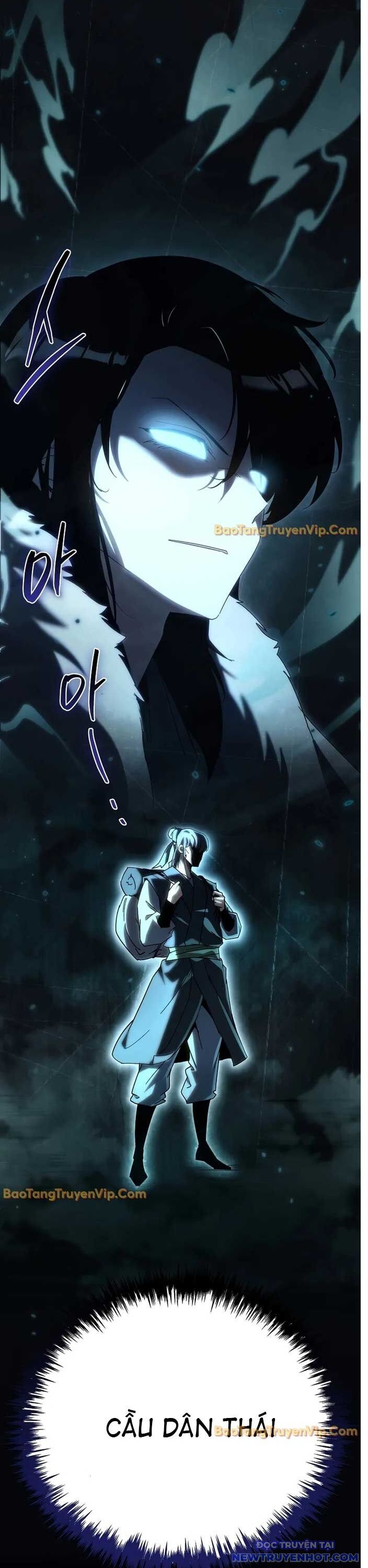 Chuyển Thế Ma Thần Ký - Chapter 37 - Page 57