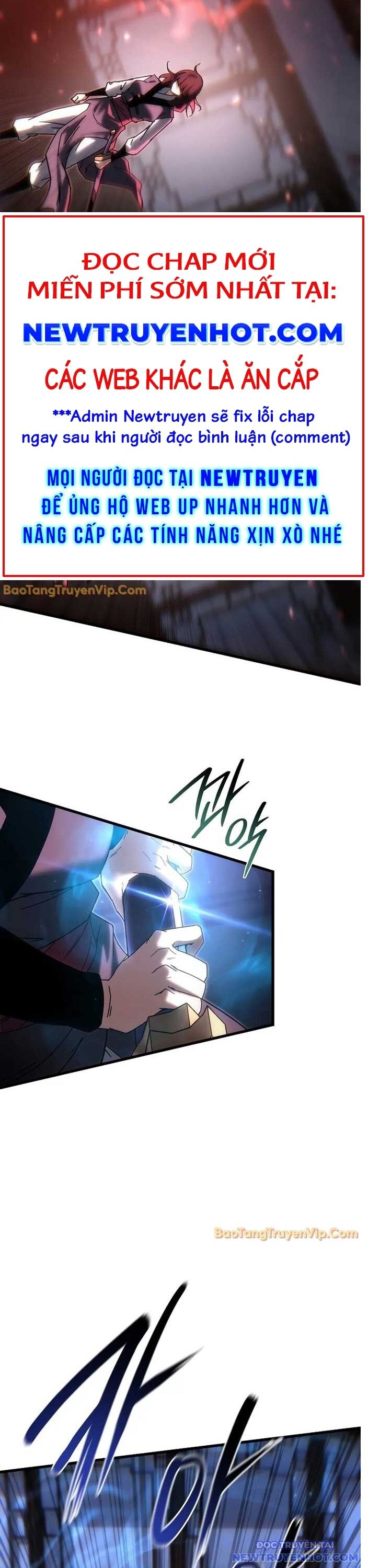 Chuyển Thế Ma Thần Ký - Chapter 37 - Page 8