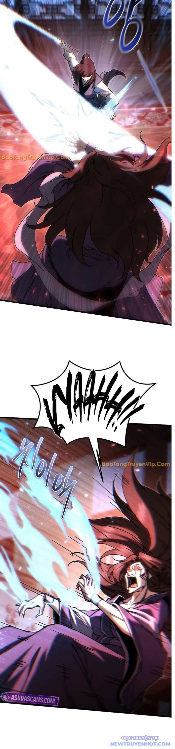 Chuyển Thế Ma Thần Ký - Chapter 37 - Page 9