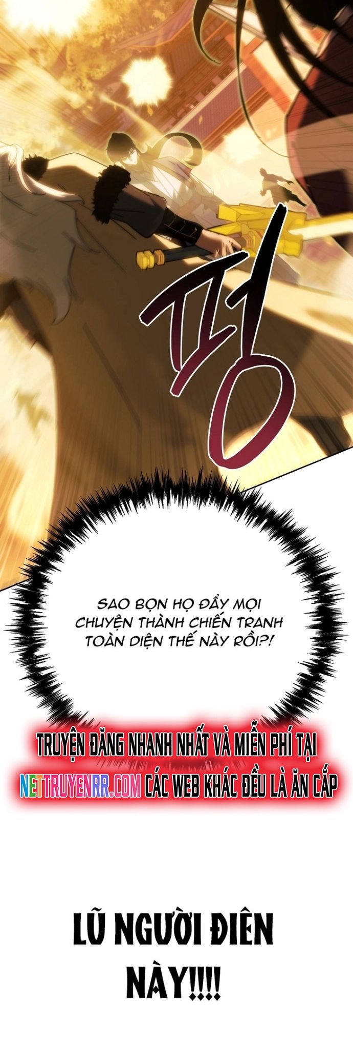 Chuyển Thế Ma Thần Ký - Chapter 38 - Page 15