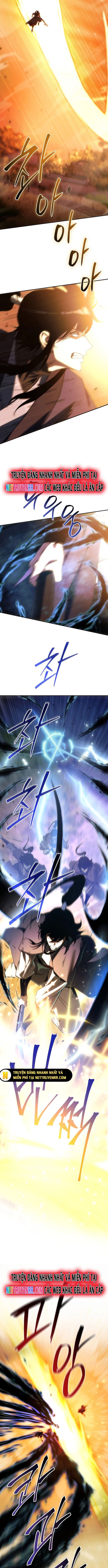 Chuyển Thế Ma Thần Ký - Chapter 38 - Page 7