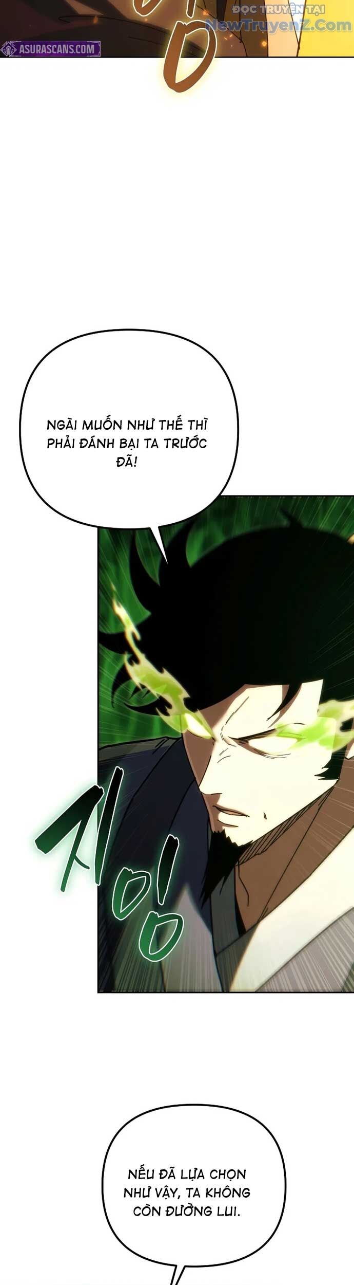 Chuyển Thế Ma Thần Ký - Chapter 39 - Page 10