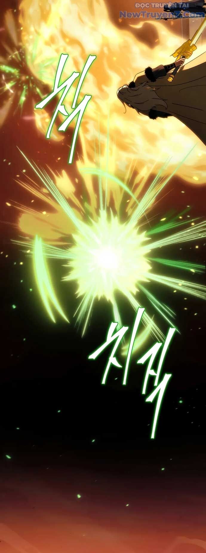 Chuyển Thế Ma Thần Ký - Chapter 39 - Page 12