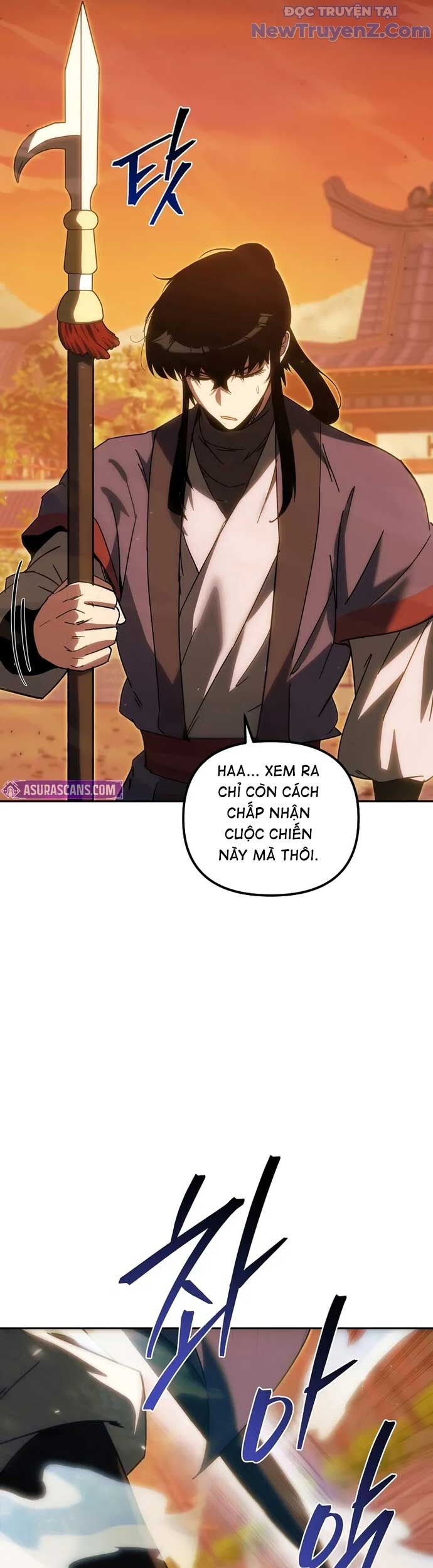 Chuyển Thế Ma Thần Ký - Chapter 39 - Page 13