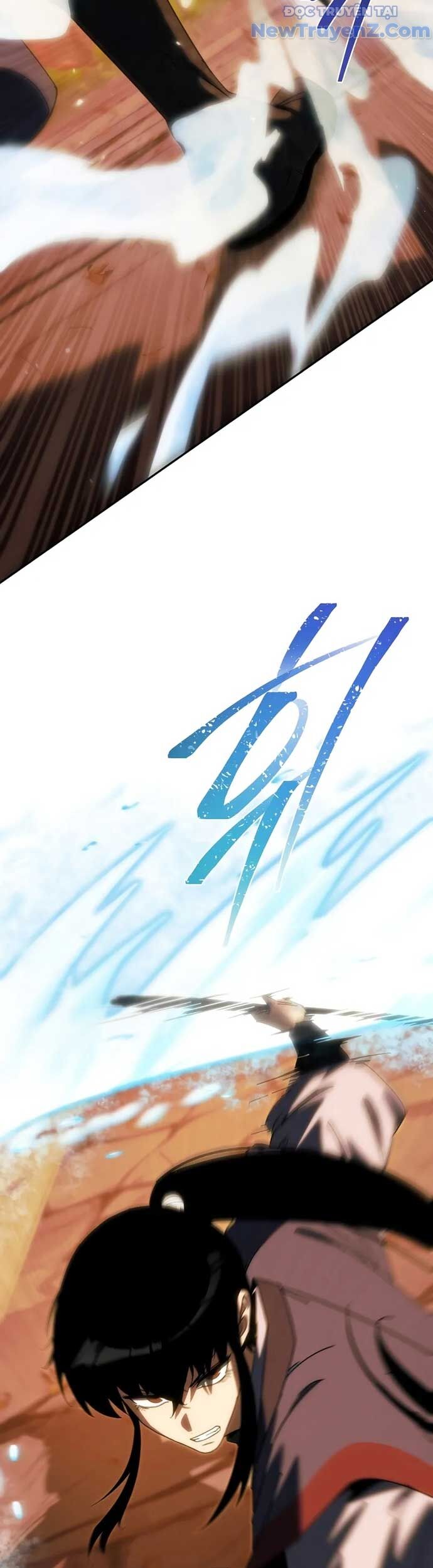 Chuyển Thế Ma Thần Ký - Chapter 39 - Page 14