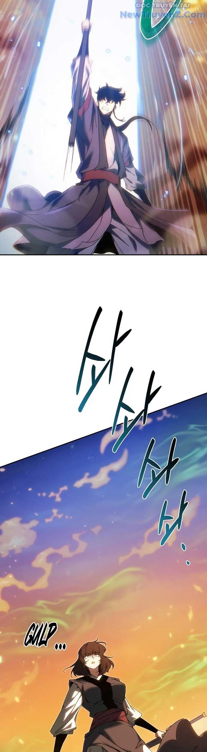 Chuyển Thế Ma Thần Ký - Chapter 39 - Page 16
