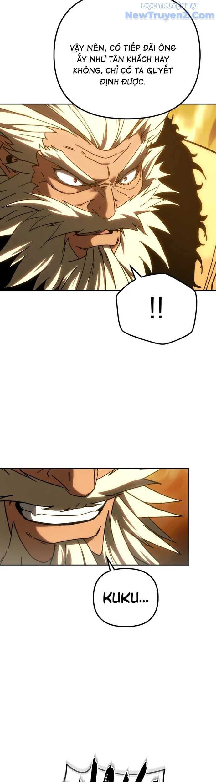 Chuyển Thế Ma Thần Ký - Chapter 39 - Page 23