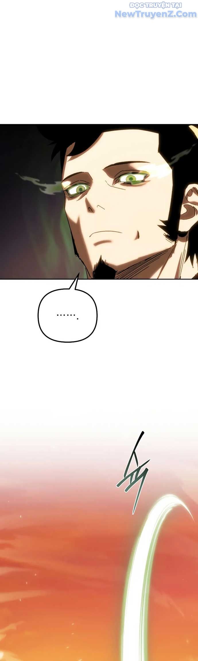 Chuyển Thế Ma Thần Ký - Chapter 39 - Page 25