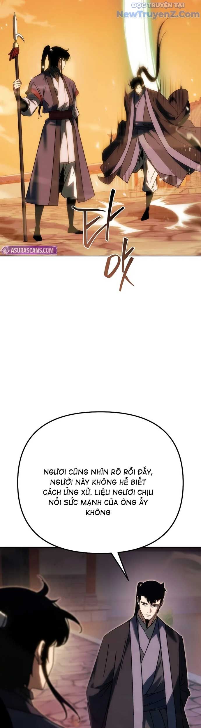 Chuyển Thế Ma Thần Ký - Chapter 39 - Page 26