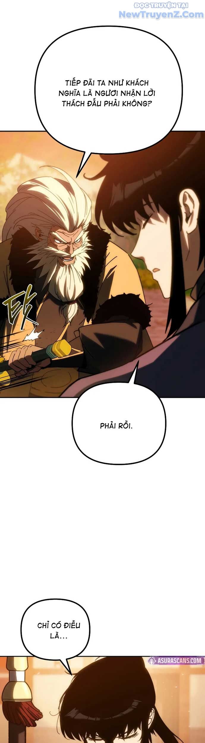 Chuyển Thế Ma Thần Ký - Chapter 39 - Page 30