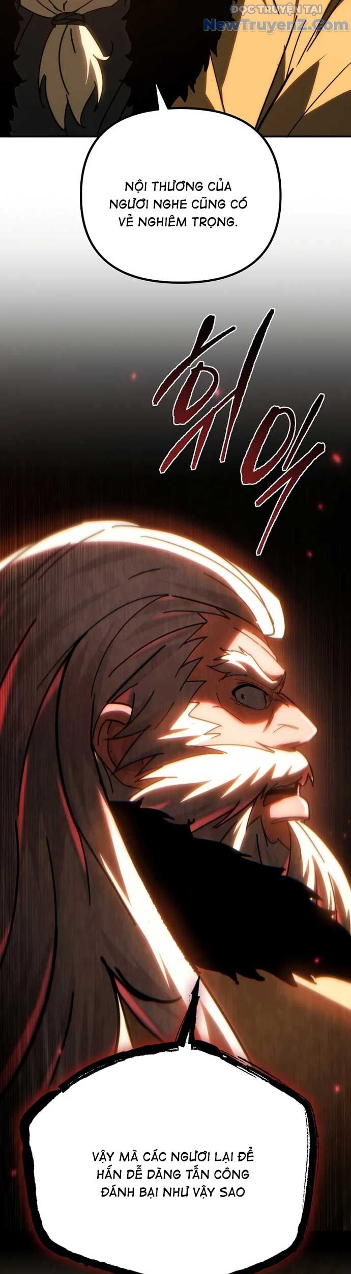 Chuyển Thế Ma Thần Ký - Chapter 39 - Page 32