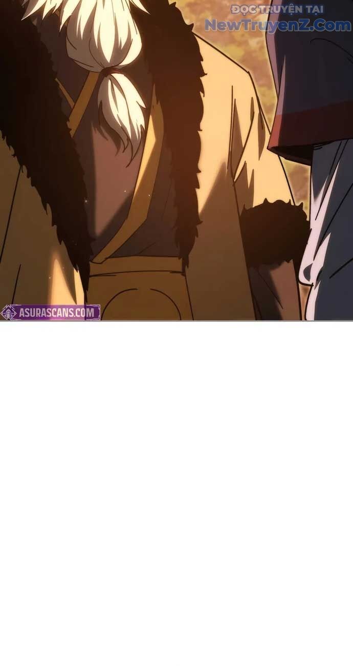 Chuyển Thế Ma Thần Ký - Chapter 39 - Page 38