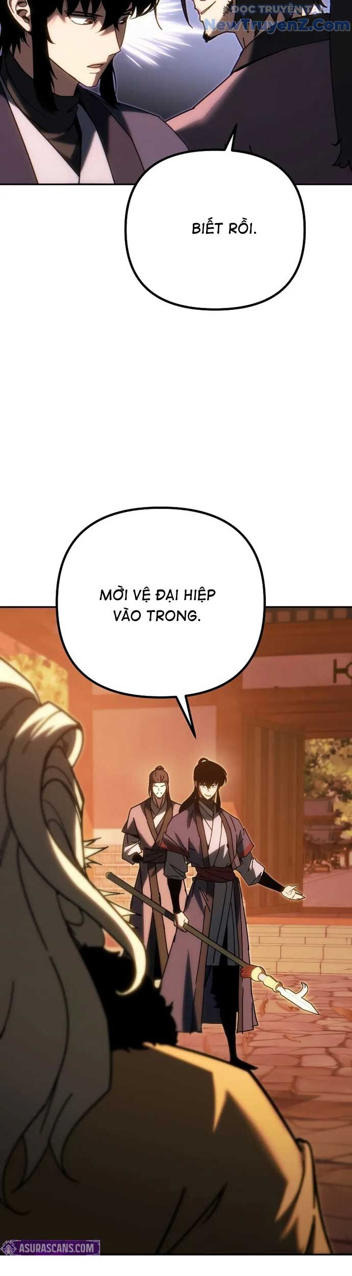 Chuyển Thế Ma Thần Ký - Chapter 39 - Page 41