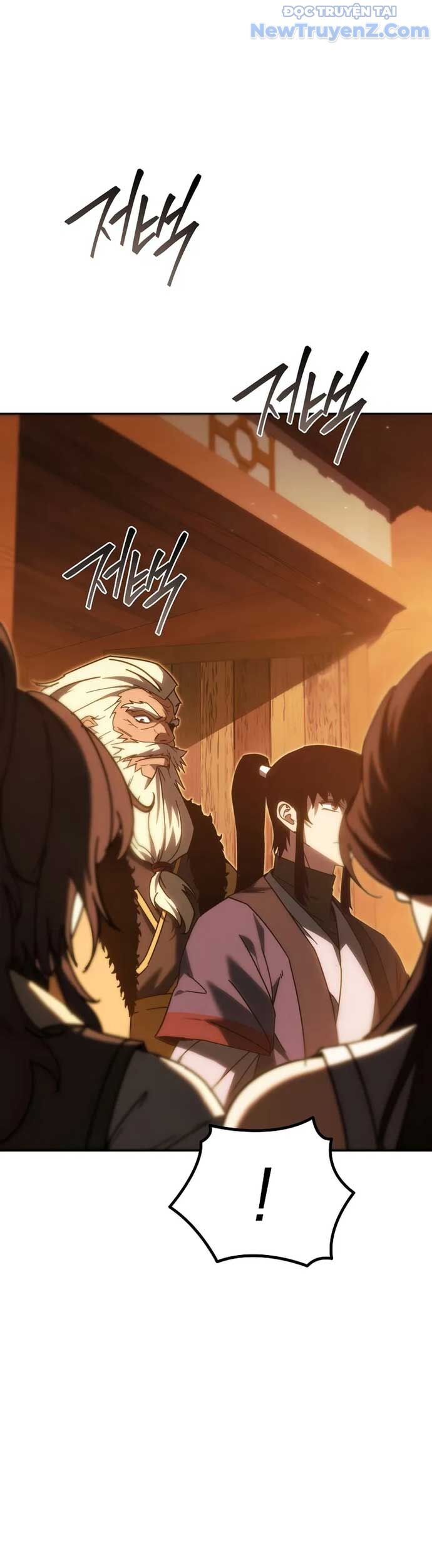 Chuyển Thế Ma Thần Ký - Chapter 39 - Page 42