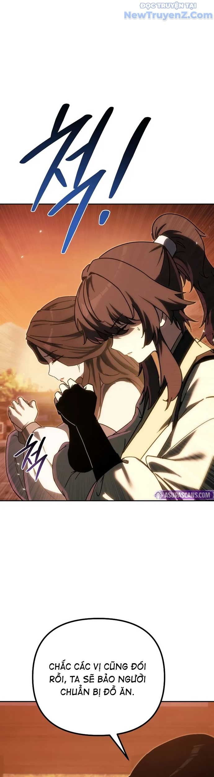 Chuyển Thế Ma Thần Ký - Chapter 39 - Page 43