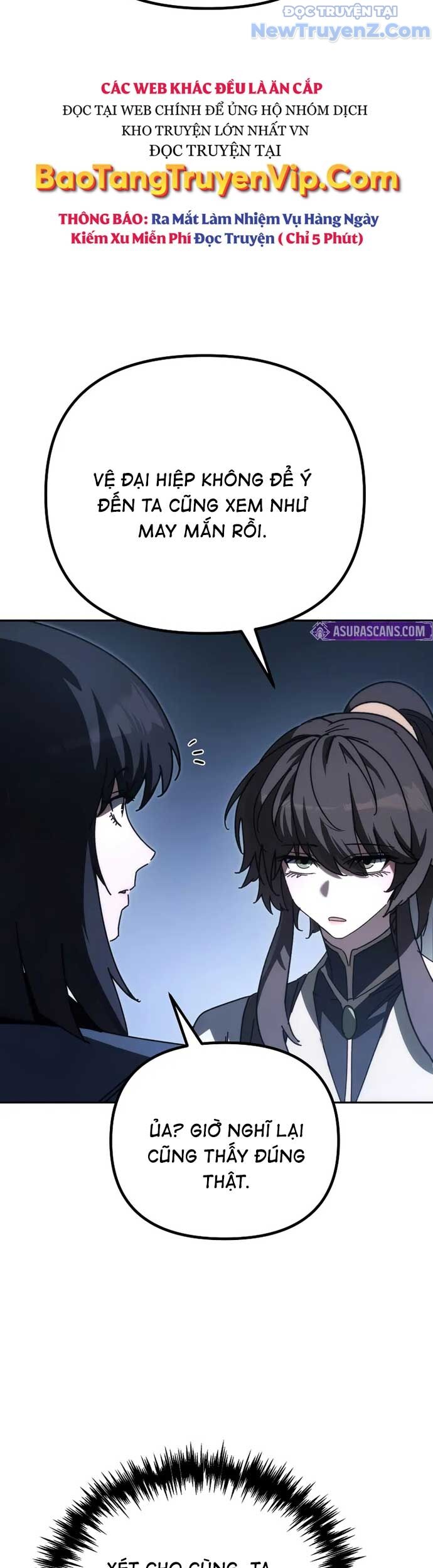 Chuyển Thế Ma Thần Ký - Chapter 39 - Page 47