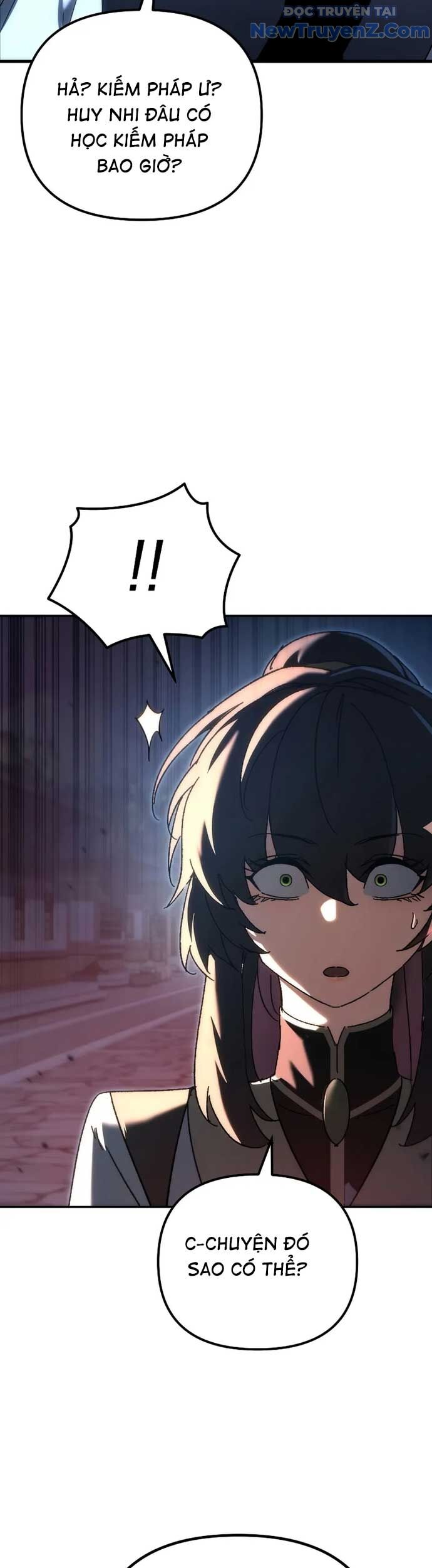 Chuyển Thế Ma Thần Ký - Chapter 39 - Page 50