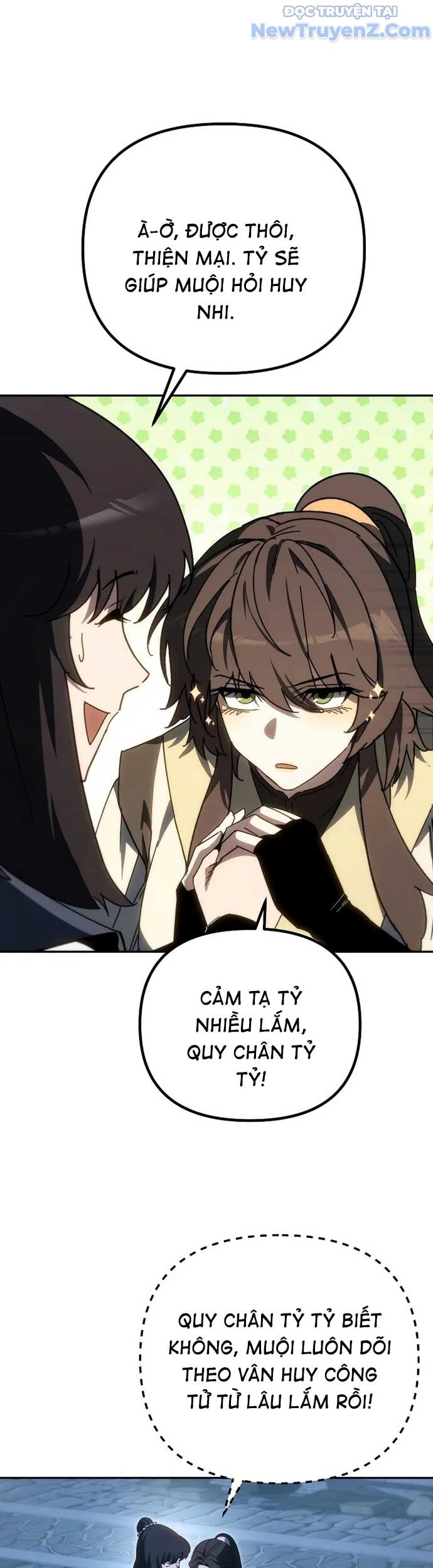 Chuyển Thế Ma Thần Ký - Chapter 39 - Page 59