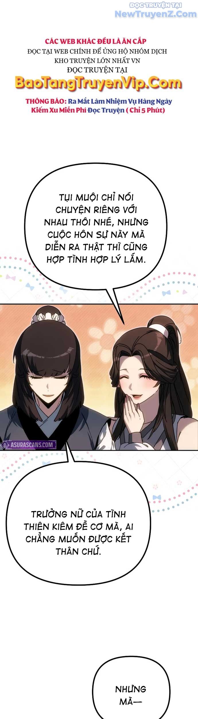 Chuyển Thế Ma Thần Ký - Chapter 39 - Page 61