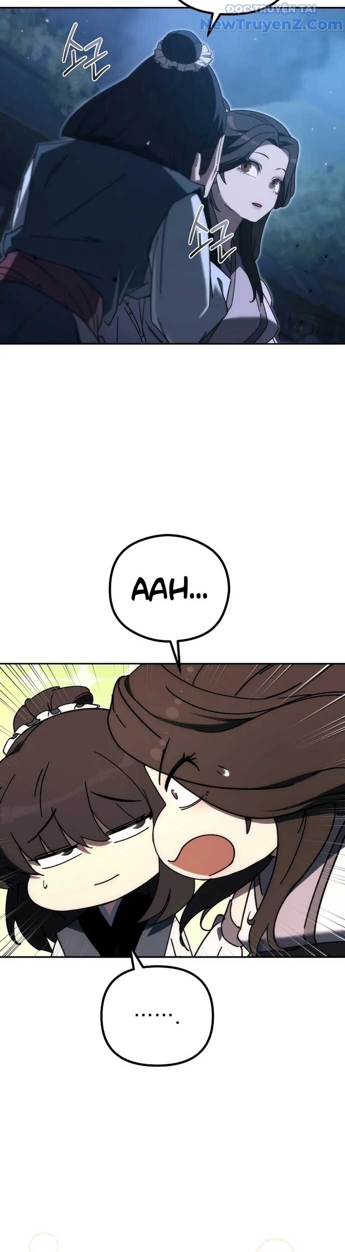 Chuyển Thế Ma Thần Ký - Chapter 39 - Page 62