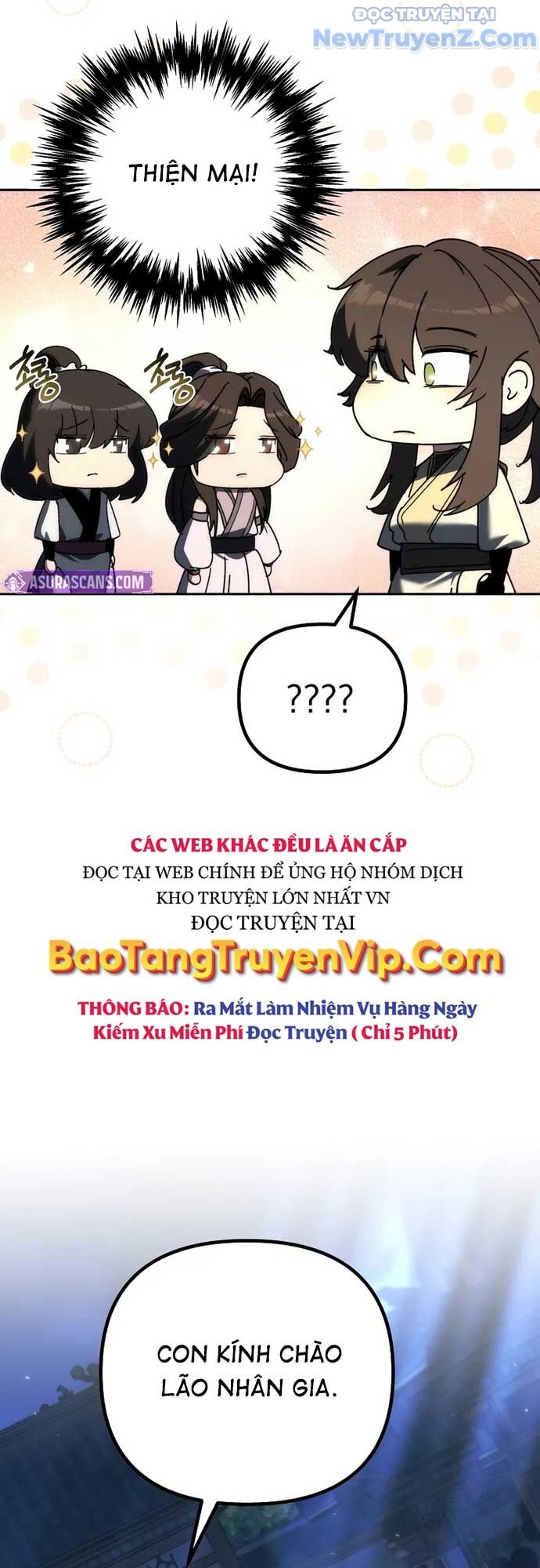 Chuyển Thế Ma Thần Ký - Chapter 39 - Page 63