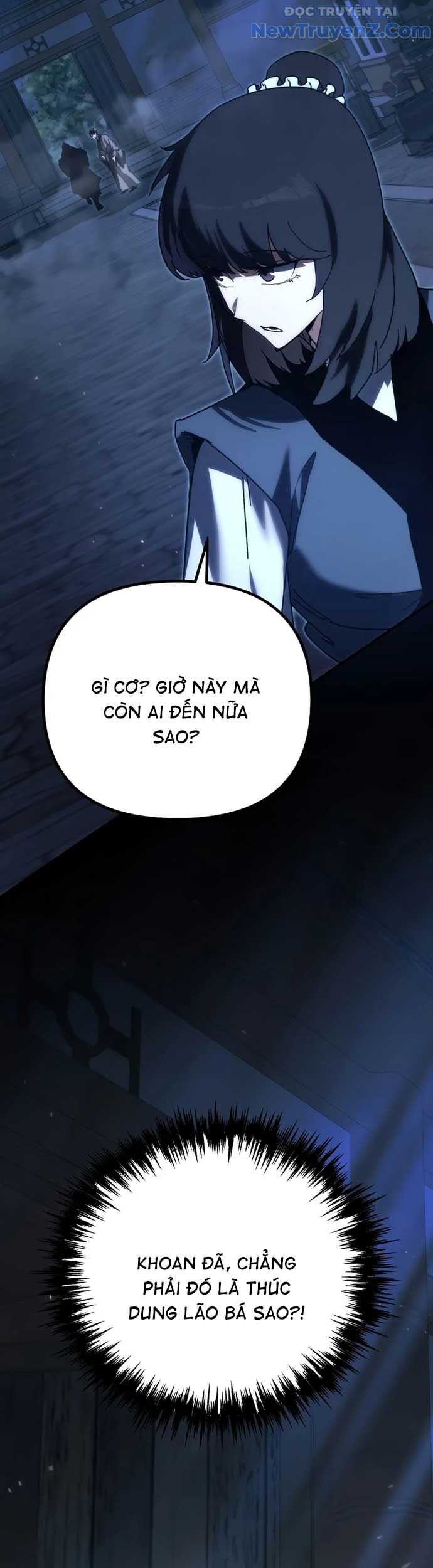 Chuyển Thế Ma Thần Ký - Chapter 39 - Page 64