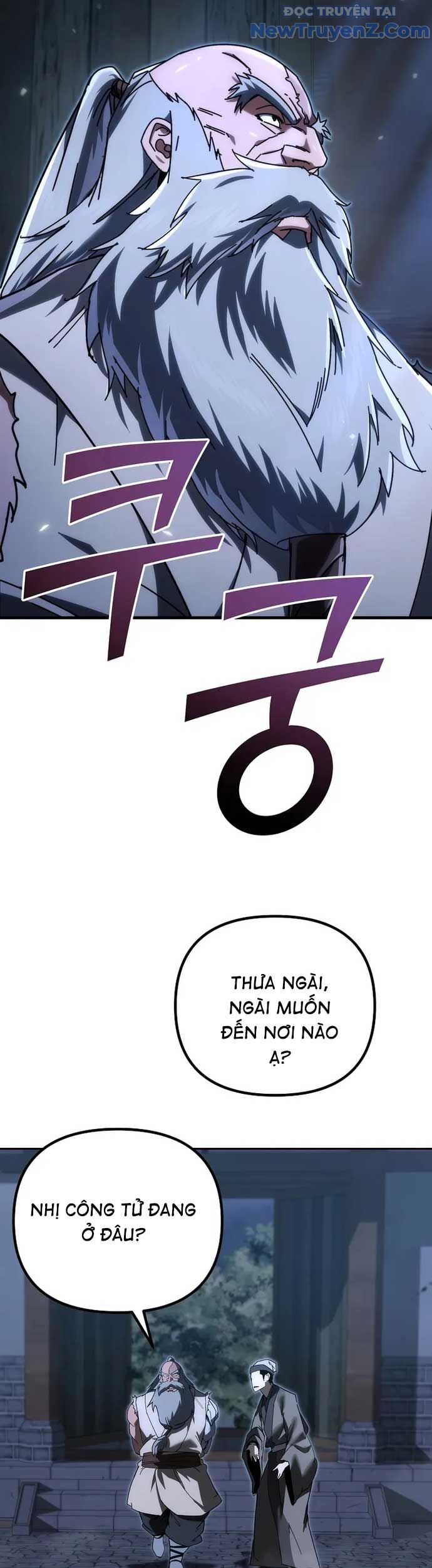 Chuyển Thế Ma Thần Ký - Chapter 39 - Page 65