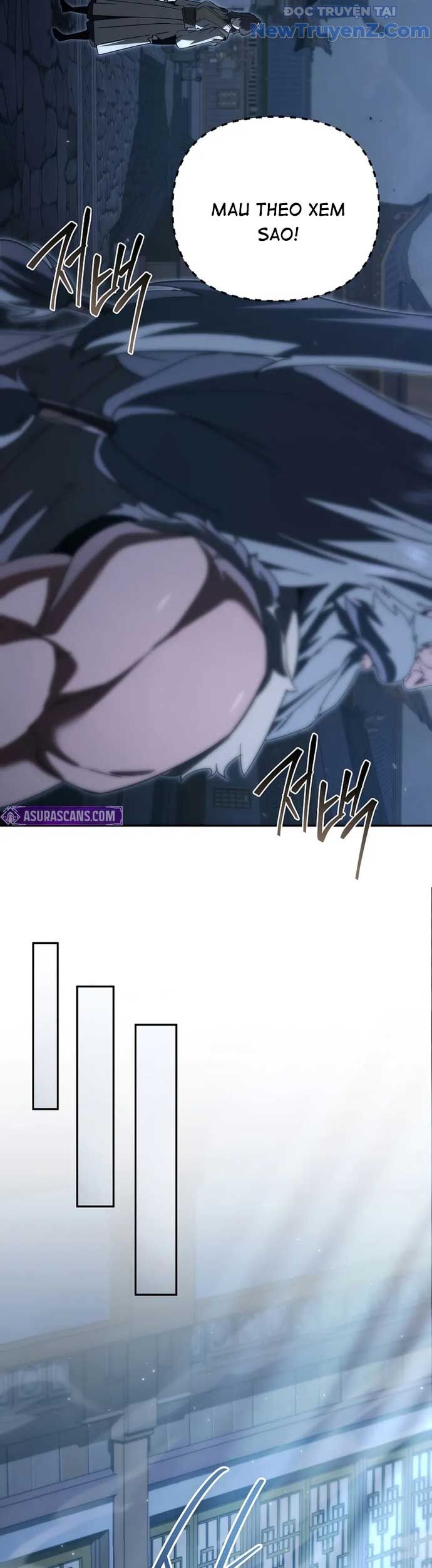 Chuyển Thế Ma Thần Ký - Chapter 39 - Page 68