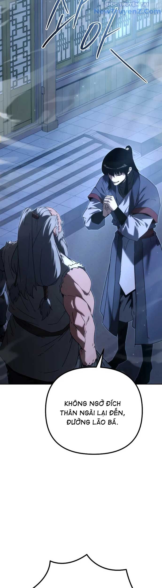 Chuyển Thế Ma Thần Ký - Chapter 39 - Page 69