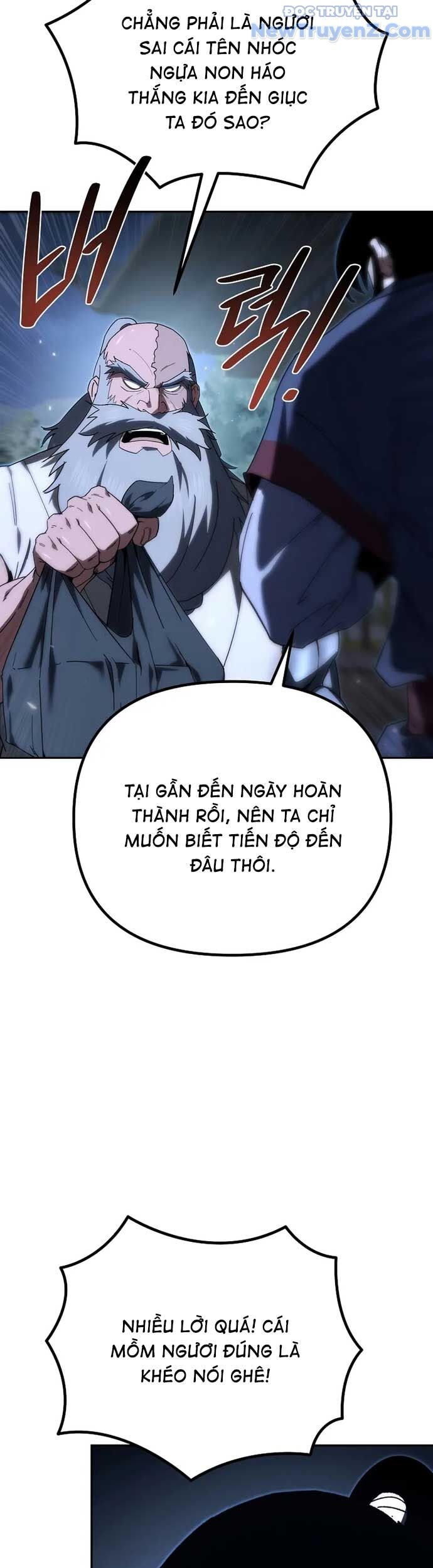 Chuyển Thế Ma Thần Ký - Chapter 39 - Page 70