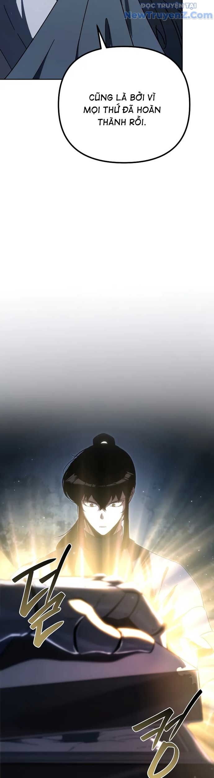 Chuyển Thế Ma Thần Ký - Chapter 39 - Page 72