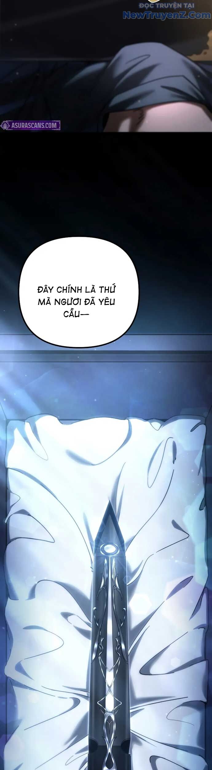 Chuyển Thế Ma Thần Ký - Chapter 39 - Page 73