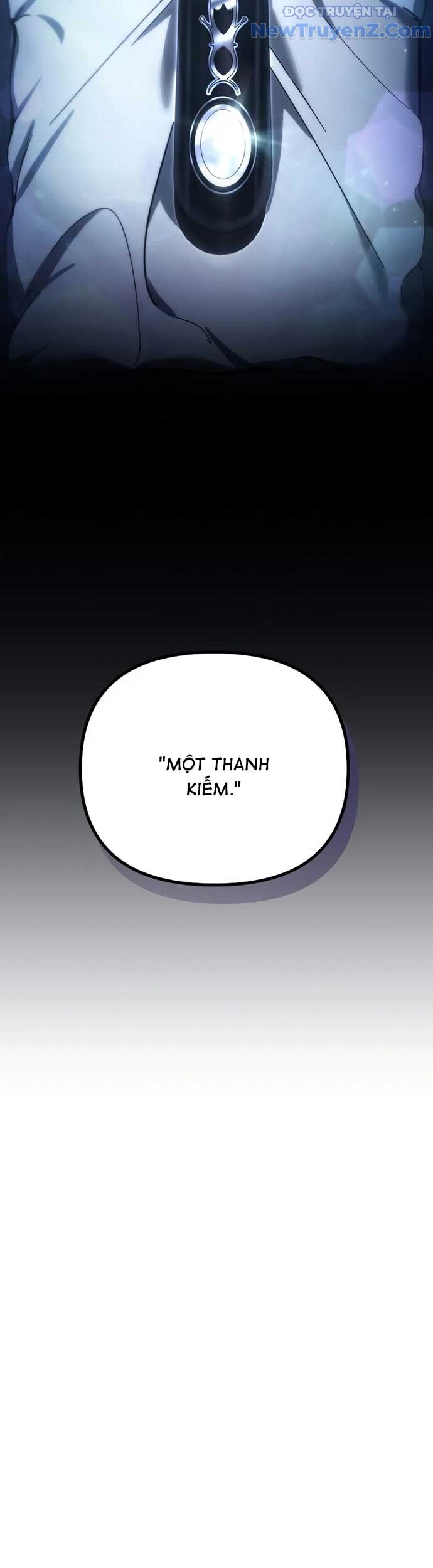 Chuyển Thế Ma Thần Ký - Chapter 39 - Page 74