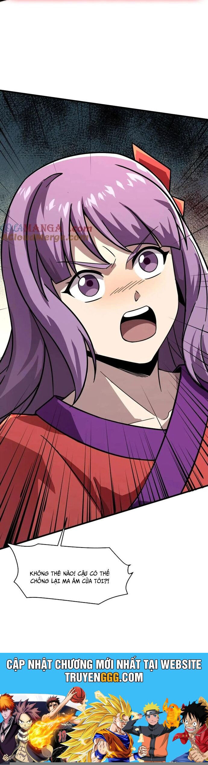 Chỉ Có Ta Có Thể Sử Dụng Triệu Hoán Thuật - Chapter 160 - Page 28