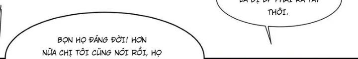 Chỉ Có Ta Có Thể Sử Dụng Triệu Hoán Thuật - Chapter 162 - Page 102