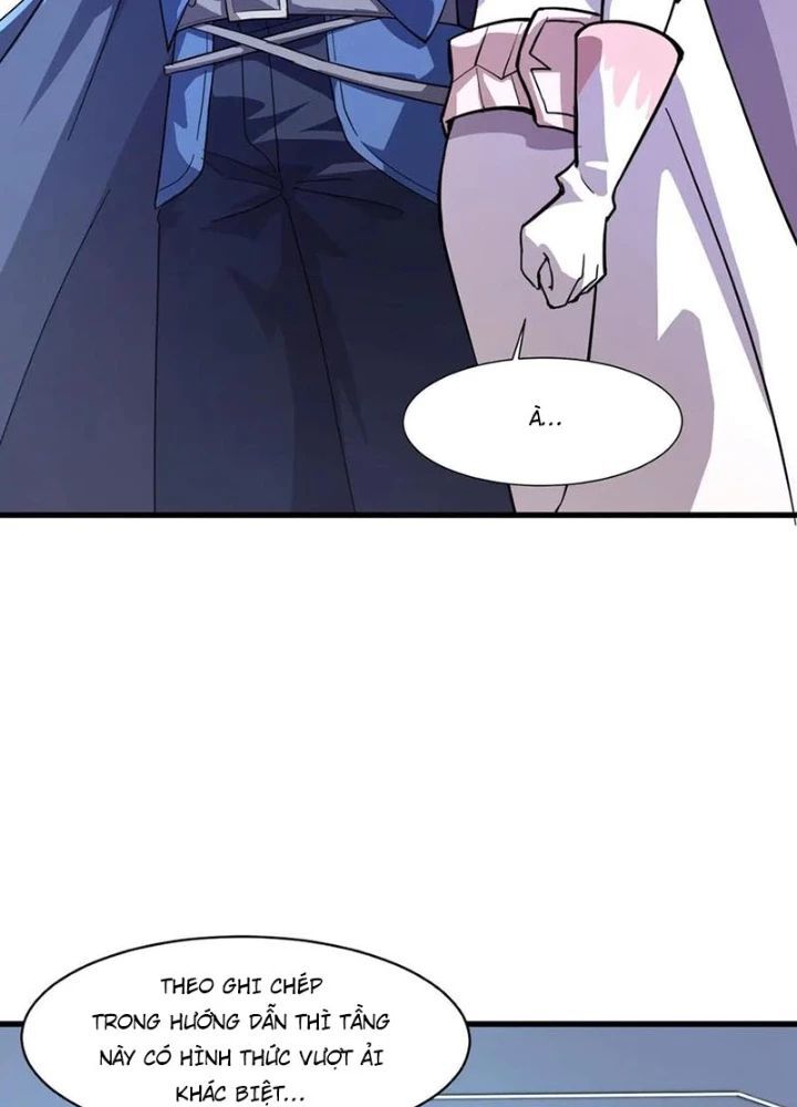 Chỉ Có Ta Có Thể Sử Dụng Triệu Hoán Thuật - Chapter 162 - Page 107
