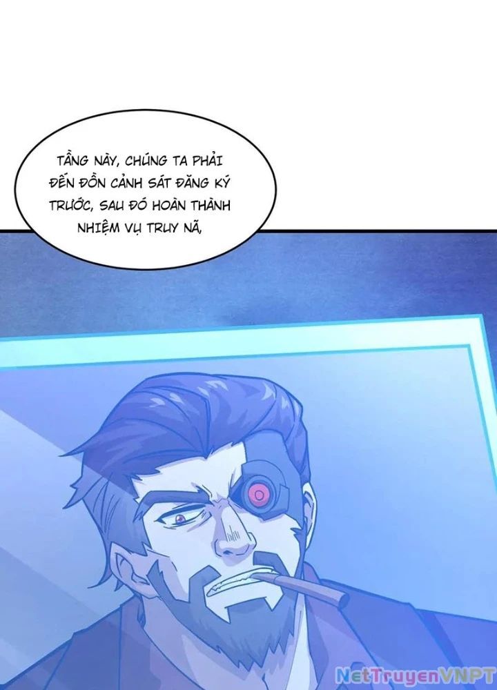 Chỉ Có Ta Có Thể Sử Dụng Triệu Hoán Thuật - Chapter 162 - Page 111