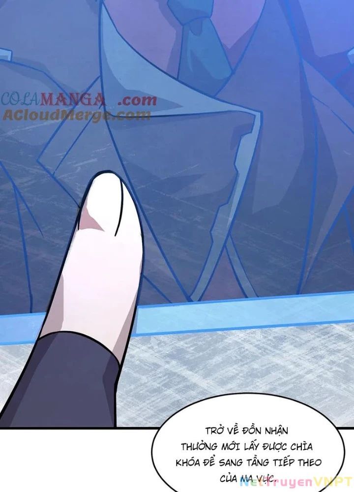 Chỉ Có Ta Có Thể Sử Dụng Triệu Hoán Thuật - Chapter 162 - Page 113