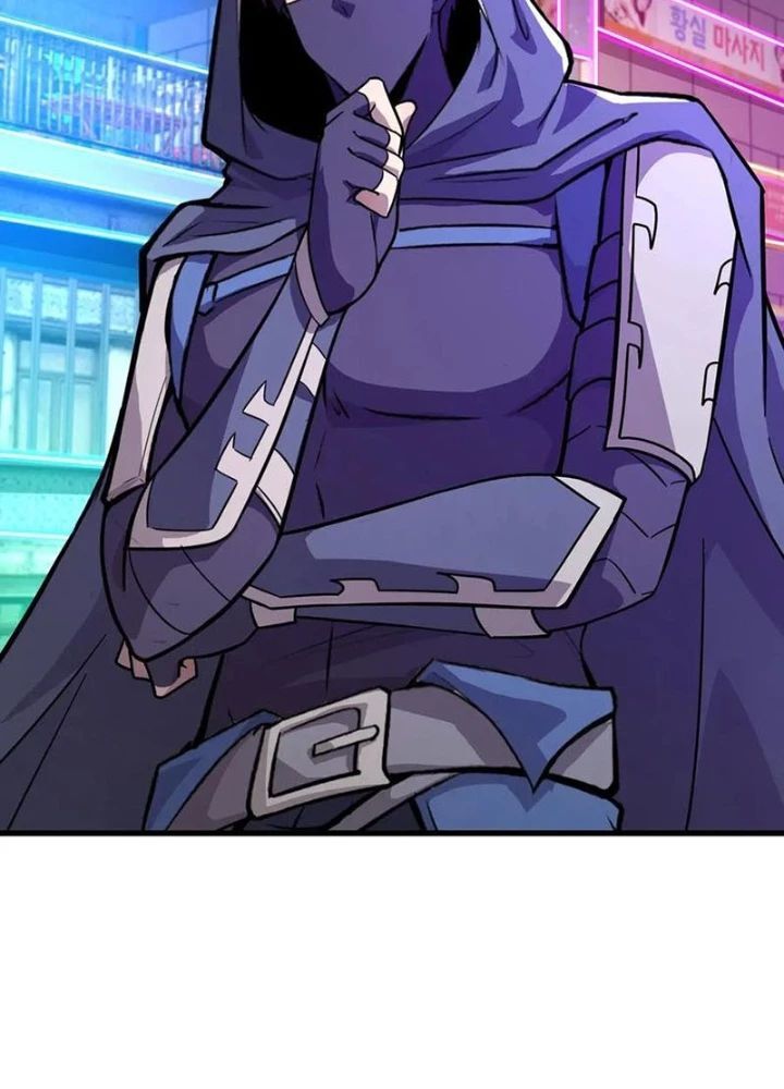 Chỉ Có Ta Có Thể Sử Dụng Triệu Hoán Thuật - Chapter 162 - Page 119