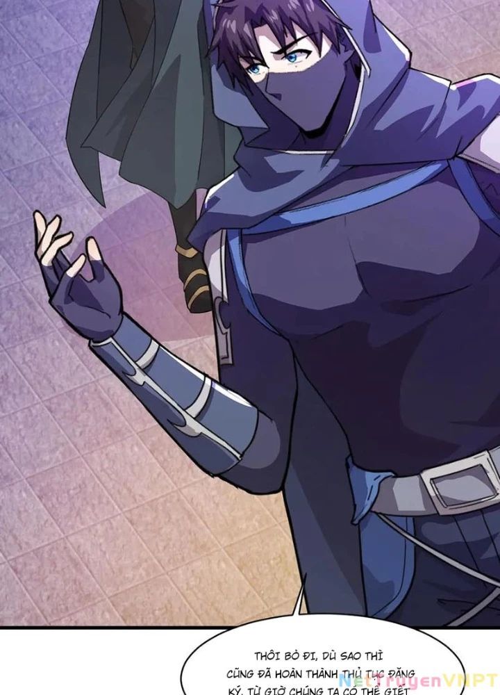 Chỉ Có Ta Có Thể Sử Dụng Triệu Hoán Thuật - Chapter 162 - Page 127